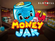 Slots and games casino65